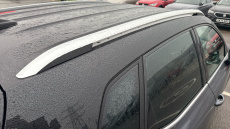 SEAT Arona 1.0 TSI 110 FR Edition 5dr DSG Petrol Hatchback